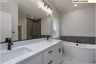 15241 SE Towers Ter, Milwaukie, OR 97267 - Photo 15