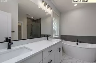 15241 S E Towers Ter, Milwaukie, OR 97267 - Photo 15