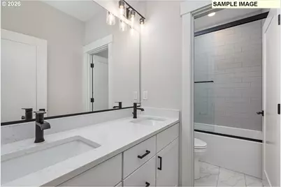 15241 SE Towers Ter, Milwaukie, OR 97267 - Photo 25