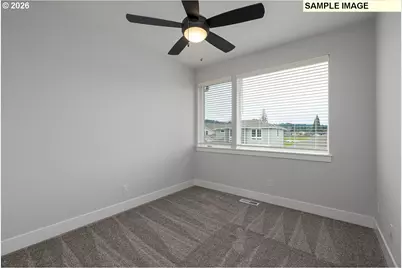 15241 SE Towers Ter, Milwaukie, OR 97267 - Photo 21