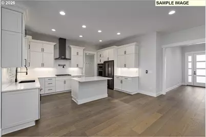 15241 SE Towers Ter, Milwaukie, OR 97267 - Photo 5
