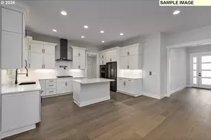 15241 S E Towers Ter, Milwaukie, OR 97267 - Photo 5