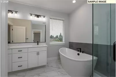 15241 SE Towers Ter, Milwaukie, OR 97267 - Photo 17