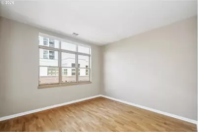 821 NW 11th Ave #609, Portland, OR 97209 - Photo 21