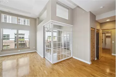 821 NW 11th Ave #609, Portland, OR 97209 - Photo 7