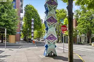 821 NW 11th Ave, Portland, OR 97209 - Photo 37