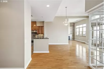 821 NW 11th Ave #609, Portland, OR 97209 - Photo 19