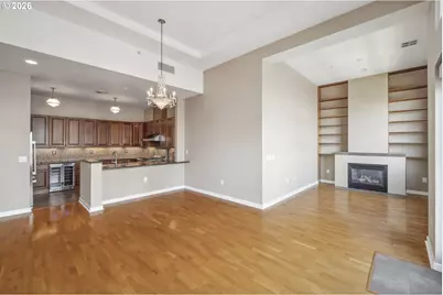 821 NW 11th Ave #609, Portland, OR 97209 - Photo 5