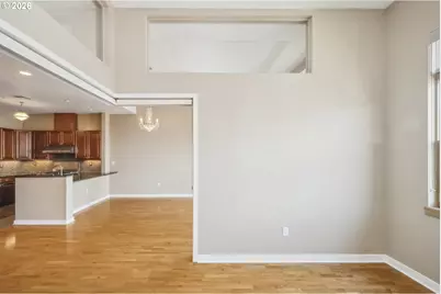 821 NW 11th Ave #609, Portland, OR 97209 - Photo 9