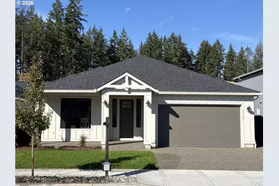 17100 NE 82nd St, Vancouver, WA 98660 - Photo 1