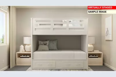 3062 SW Linneman Dr, Gresham, OR 97080 - Photo 11