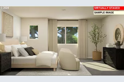 3062 SW Linneman Dr, Gresham, OR 97080 - Photo 13