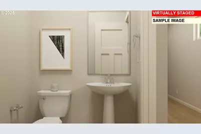 3062 SW Linneman Dr, Gresham, OR 97080 - Photo 7