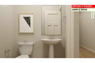 3062 SW Linneman Dr, Gresham, OR 97080 - Photo 7