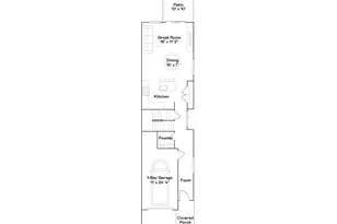 3062 SW Linneman Dr, Gresham, OR 97080 - Photo 19