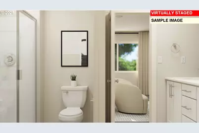 3062 SW Linneman Dr, Gresham, OR 97080 - Photo 15