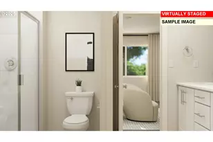 3062 SW Linneman Dr, Gresham, OR 97080 - Photo 15