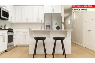 3062 SW Linneman Dr, Gresham, OR 97080 - Photo 5