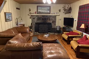 22745 Hwy 58, Crescent Lake, OR 97733 - Photo 7