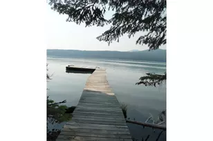 22745 Hwy 58, Crescent Lake, OR 97733 - Photo 41