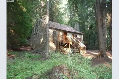 22745 Highway 58, Crescent Lake, OR 97733 - Photo 43