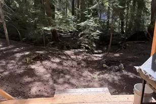 22745 Hwy 58, Crescent Lake, OR 97733 - Photo 31