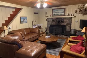 22745 Hwy 58, Crescent Lake, OR 97733 - Photo 9
