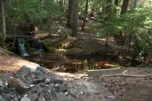 22745 Hwy 58, Crescent Lake, OR 97733 - Photo 29