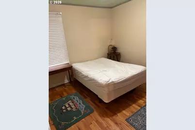 22745 Highway 58, Crescent Lake, OR 97733 - Photo 17