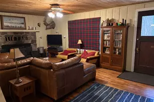 22745 Hwy 58, Crescent Lake, OR 97733 - Photo 11