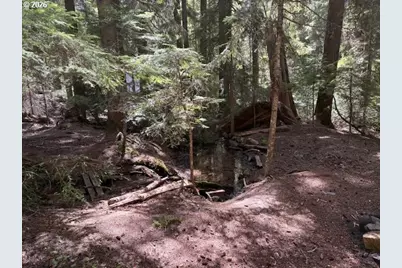 22745 Highway 58, Crescent Lake, OR 97733 - Photo 27