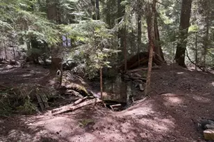 22745 Hwy 58, Crescent Lake, OR 97733 - Photo 27