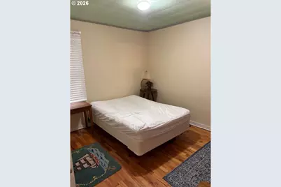 22745 Highway 58, Crescent Lake, OR 97733 - Photo 13