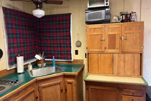22745 Hwy 58, Crescent Lake, OR 97733 - Photo 5