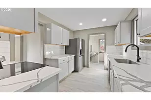 7305 N Fenwick Ave, Portland, OR 97217 - Photo 9