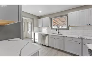 7305 N Fenwick Ave, Portland, OR 97217 - Photo 19