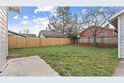 7305 N Fenwick Ave, Portland, OR 97217 - Photo 33