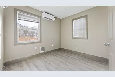 7305 N Fenwick Ave, Portland, OR 97217 - Photo 17