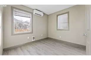 7305 N Fenwick Ave, Portland, OR 97217 - Photo 17