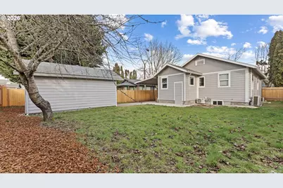 7305 N Fenwick Ave, Portland, OR 97217 - Photo 35