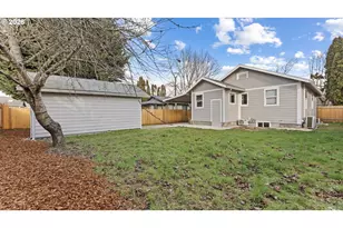 7305 N Fenwick Ave, Portland, OR 97217 - Photo 35