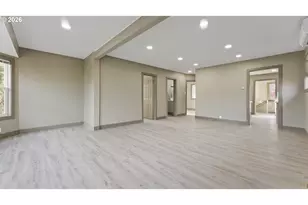 7305 N Fenwick Ave, Portland, OR 97217 - Photo 5