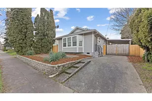 7305 N Fenwick Ave, Portland, OR 97217 - Photo 3