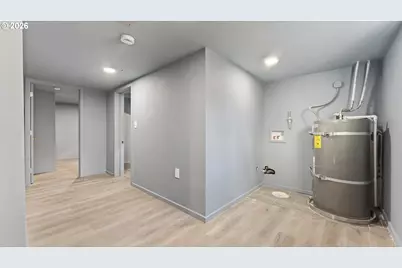 7305 N Fenwick Ave, Portland, OR 97217 - Photo 25