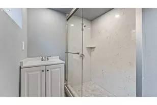 7305 N Fenwick Ave, Portland, OR 97217 - Photo 27