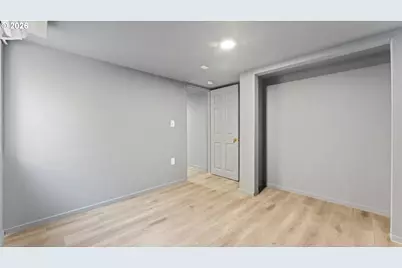 7305 N Fenwick Ave, Portland, OR 97217 - Photo 29