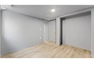 7305 N Fenwick Ave, Portland, OR 97217 - Photo 29