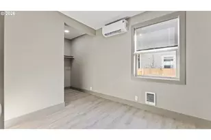 7305 N Fenwick Ave, Portland, OR 97217 - Photo 13