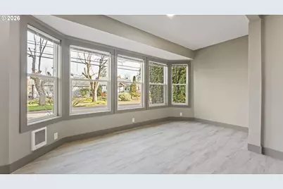 7305 N Fenwick Ave, Portland, OR 97217 - Photo 7