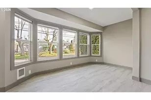 7305 N Fenwick Ave, Portland, OR 97217 - Photo 7